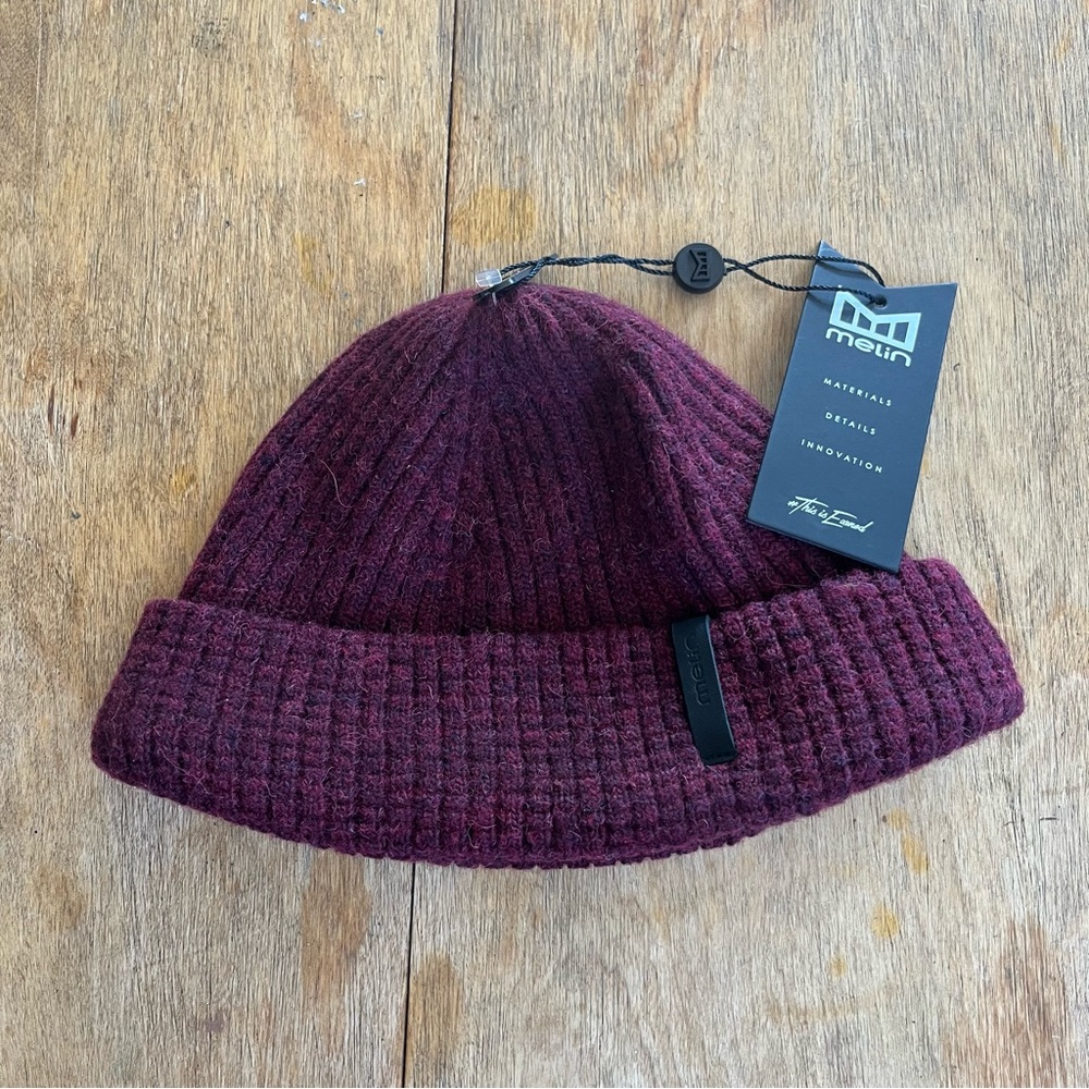 Melin Beanie